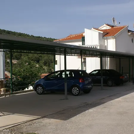 Studio Bilo 4202c