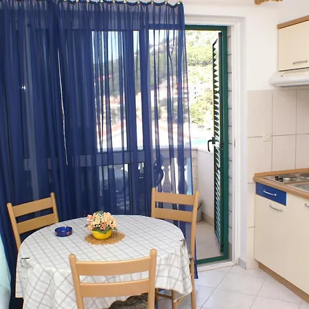 Studio Bilo 4202c