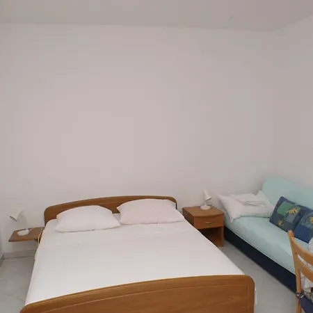 Studio Bilo 4202c Apartment *